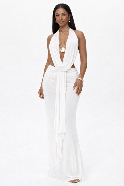 CIARA Dress