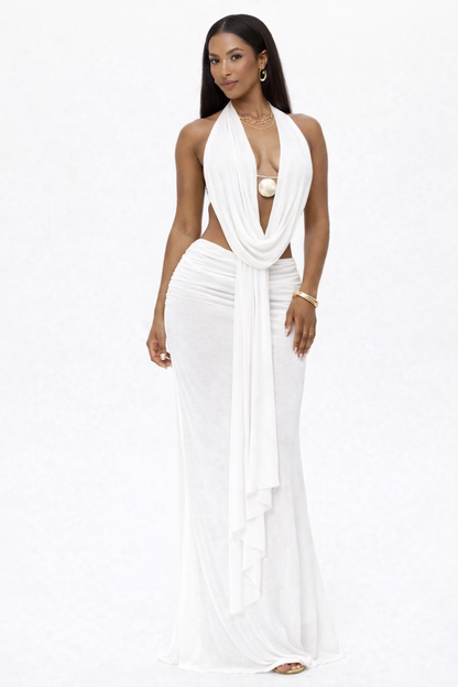 CIARA Dress